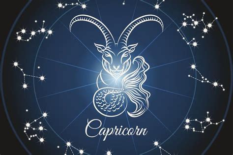 mężczyzna koziorożec|Znak Zodiaku Koziorożec